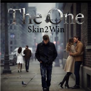 The One