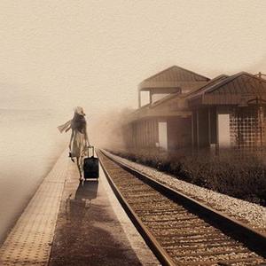 别离的预感（王晰ver.）