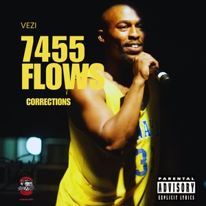 7455 Flows (Corrections)
