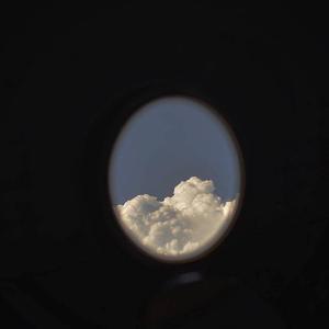 《呼吸决定》完整版