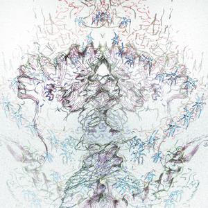 vox, waves, distortion