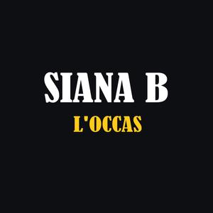 L'occas