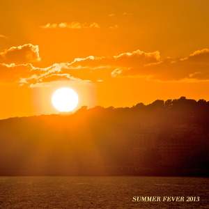 Gorilla Glass (Kosmas Mix)