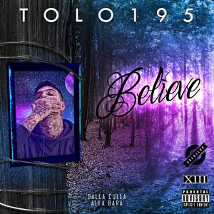 Marciapiede (feat. Fratelli Banlieue)