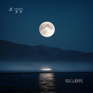 指尖上的月光 (Cover 苏星婕)
