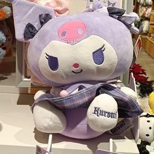 Fog-雾（Prod By FRESH-ye）