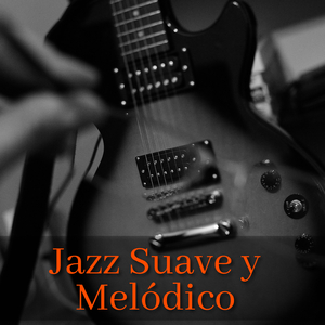 Jazz Suave