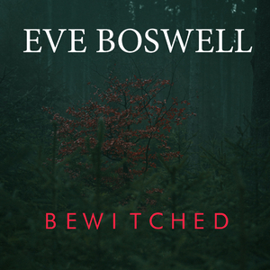 Pickin' A Chicken (Eve Boswell Pickin' A Chicken)