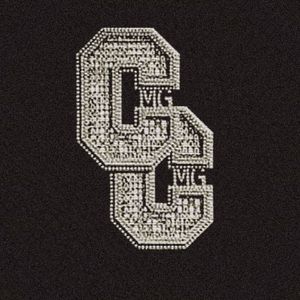 [Free] "Coldness"-Memphis x Lil Durk Type Beat