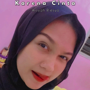 Laraku