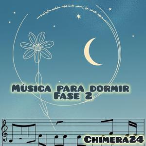 Música para dormir F2I