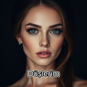 Düşlerim