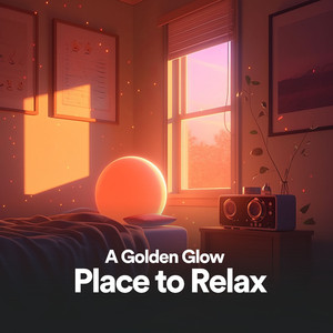 Candy Apple Red, Peacock Blue, Avocado Green