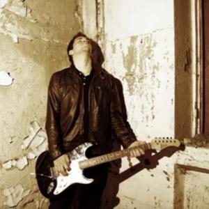 Kalbimin Yankısı (feat. Güney)