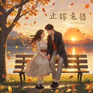 时光里的情-张云龙