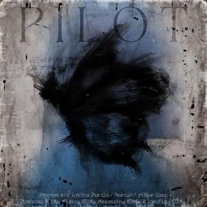 Pilot (seven) feat. Quanzo & yiHua Chen