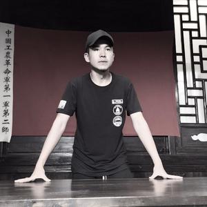 巩乃斯我的故乡