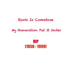 Drifting Through Time