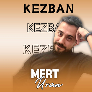 Kezban