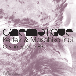 Coma (Masahiko Inui Remix)