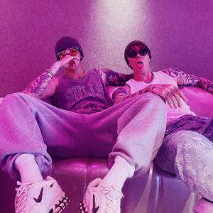 荡漾RIPPLES(HOOK Demo)（翻自 ICE）