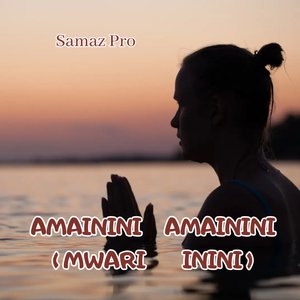 Amainini Amainini (Remix)