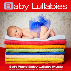 Baby Lullaby Academy