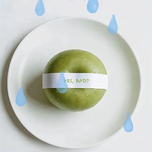 大雾散去谁在等我
