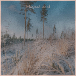 Magical Land