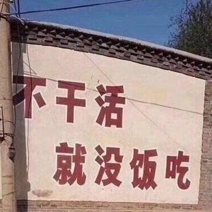 干饭人