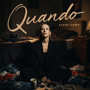 Quando