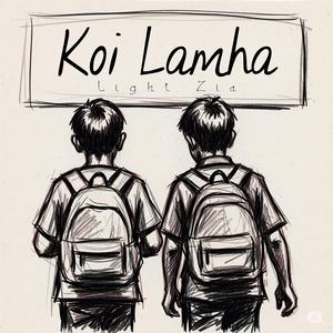 Koi Lamha