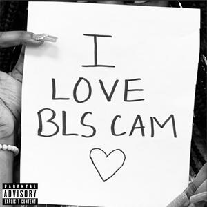 Show My Love (feat. Hoodrixhh & K3DaYoungin)