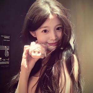 爱旧爱（R&B版）