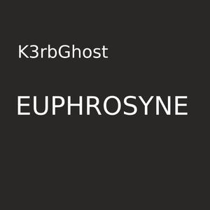 Euphrosyne