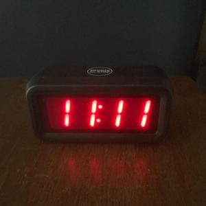 Say what you need to Say