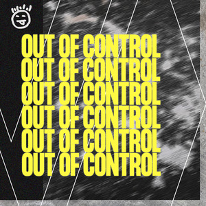 Out of Control