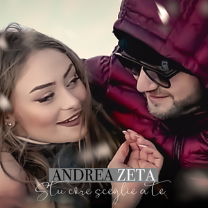 Stu Core Sceglie A Te