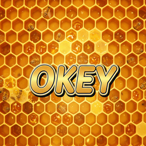 Okey