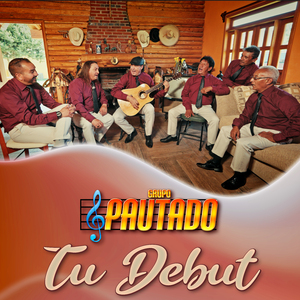 Tu Debut