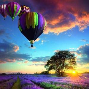 单小源-吞黄连的哑巴（李晓贵 Remix）