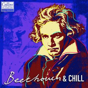 "Pastorale" Symphony No.6 in F Major, Op.68: I. Allegro ma non troppo
