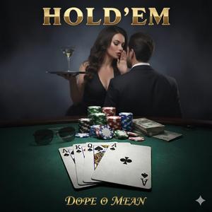 HOLD'EM