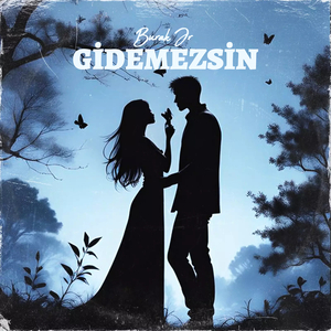 Gidemezsin