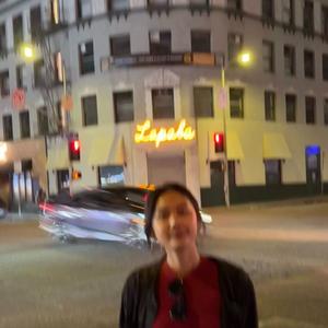 【翻唱】红色高跟鞋-蔡健雅