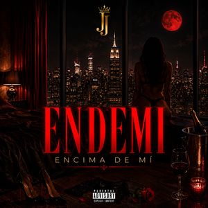 Endemi