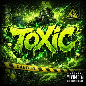 Toxic