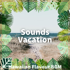 Mauka Mauka