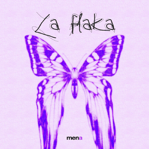 La Flaka