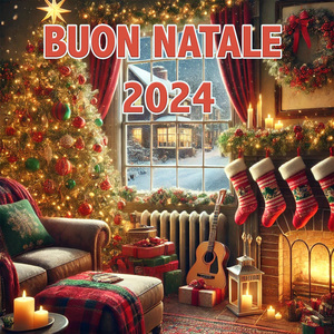Natale Per Te
